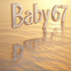 Baby 67