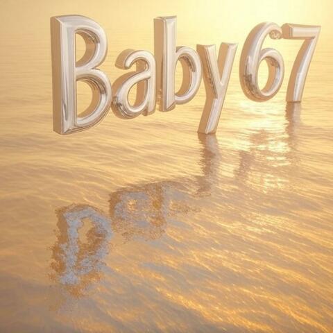 Baby 67