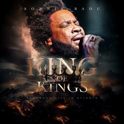 KING OF KINGS