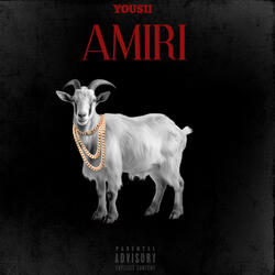 AMIRI