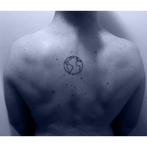 Atlas/Every Moment