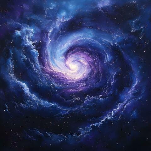 Black Hole Harmonics and Interstellar Meditations