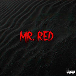 MR. RED (interlude) (432 HZ)