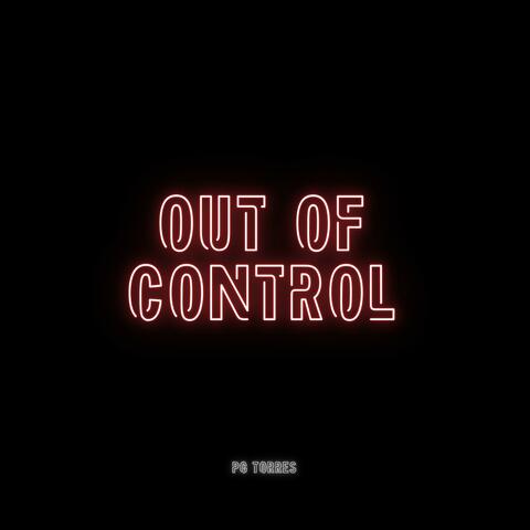 Out Of Control
