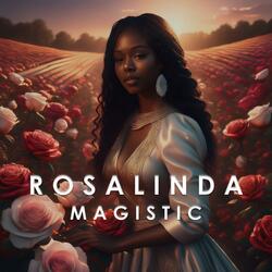 Rosalinda