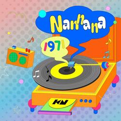 Nannana 1971