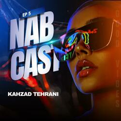 Nab Cast EP 05