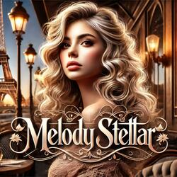 You didn’t have to Break my Heart