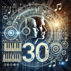 30