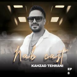 Nab Cast EP 08