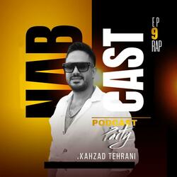 Nab Cast EP 09
