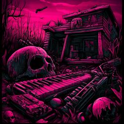 DnB and Shining Lights