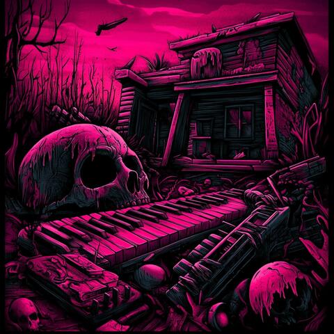 Gaming Music Tape, Vol. 3