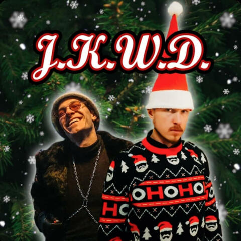 Jebać Kurwy w Dupę (feat. palmowski)