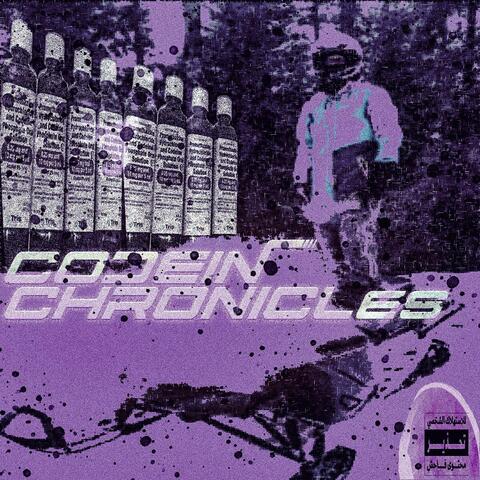 Codeine Chronicles