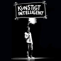 Kunstigt Intelligent