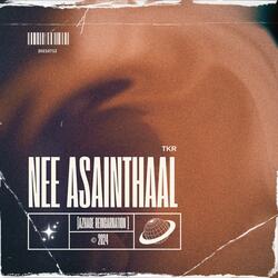 Nee Asainthaal