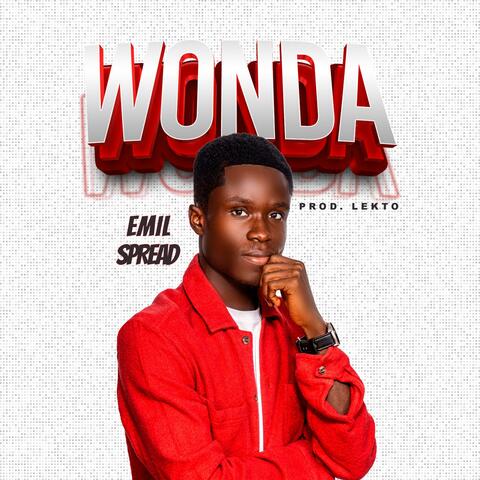 Wonda