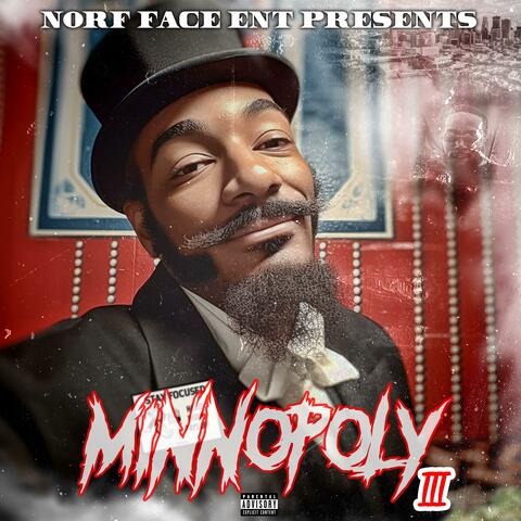 Minnopoly 3