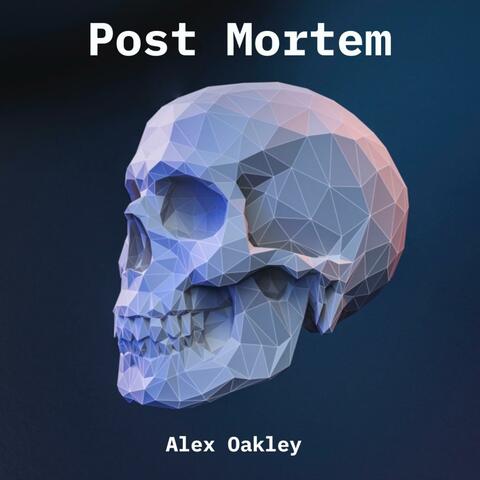 Post Mortem