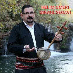 Grani/Segavi