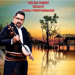 Helim omeri segavi