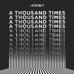 A Thousand Times