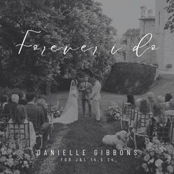 Forever I Do