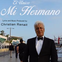 El Unico Mi Hermano