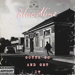 Gotta go and get it