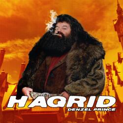 Hagrid