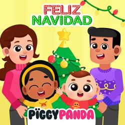 Feliz Navidad