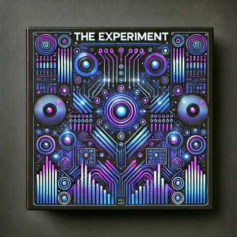 The Experiment