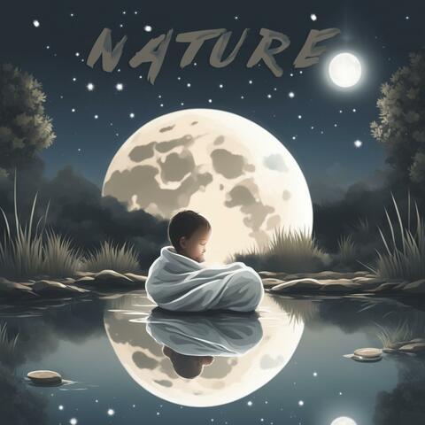 Natures Pond