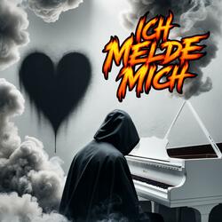 Ich Melde Mich