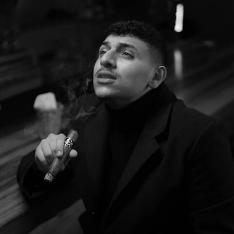 Saro Ktar