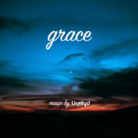 Grace