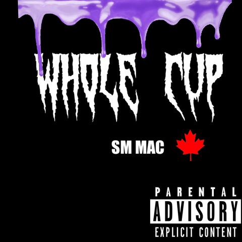 Whole Cupp