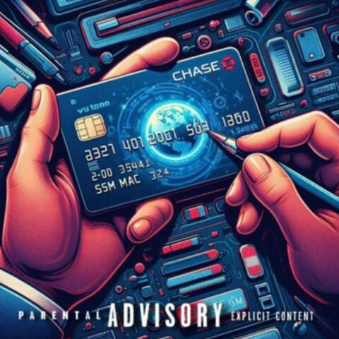 Redbone (feat. Mars Dollas & Bankroll Brad)