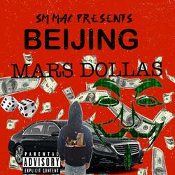BEIJiNG (feat. Mars Dollas)