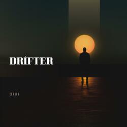 Drifter