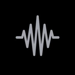 New Project MP3
