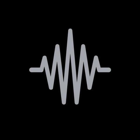 New Project MP3