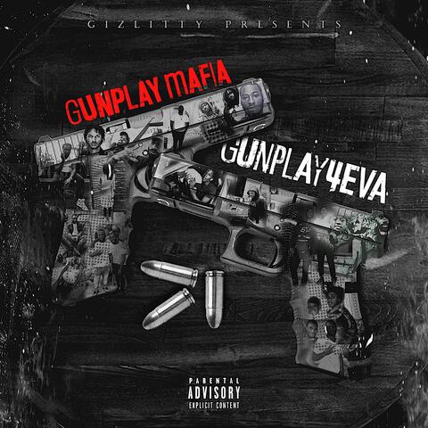Gunplay4eva