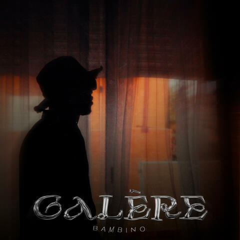 GALÈRE