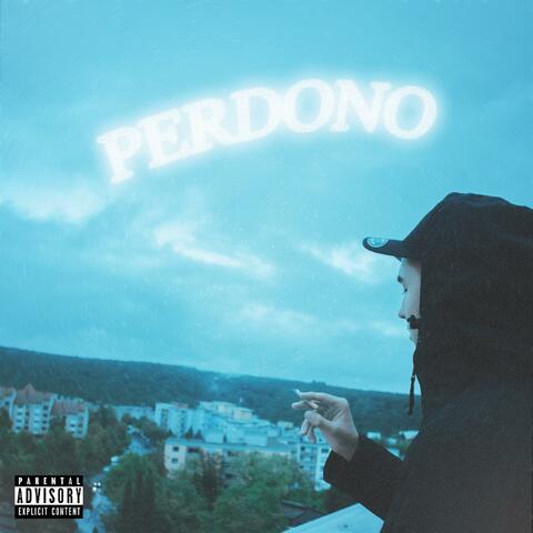 Perdono