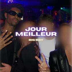 Jour meilleur