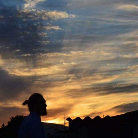 ¿No fueron los perros? (feat. Jahnuman Reggae)