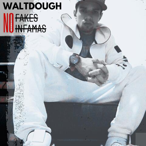 No Fakes No Infamas