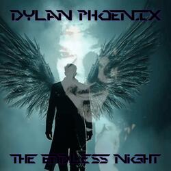 The Endless Night